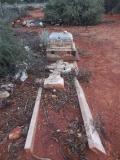 image of grave number 513010